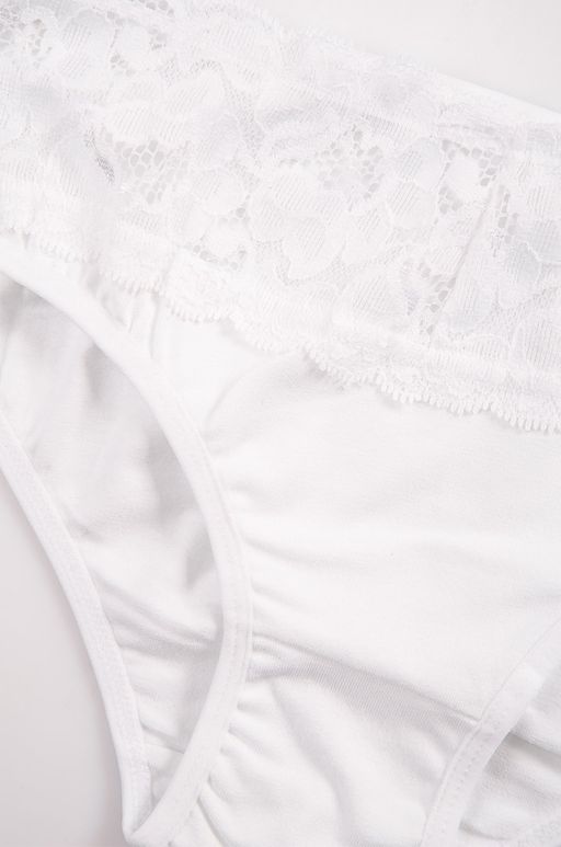 Трусы для девочки Donella  фото 2