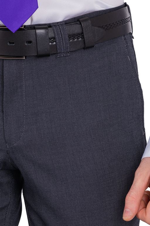 Брюки 
 10.2-5324