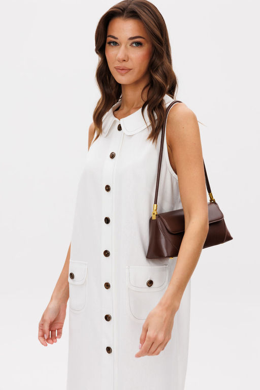 Платье Fantazia Mod 5202  фото 6