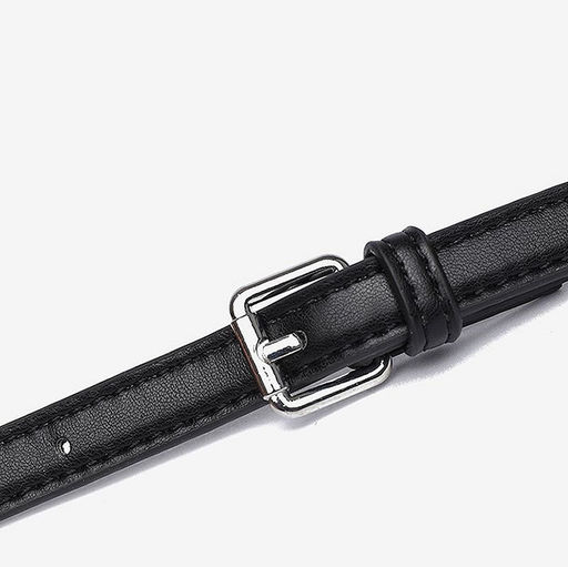 Bags Сумка женская / кожа / 026051  фото 15