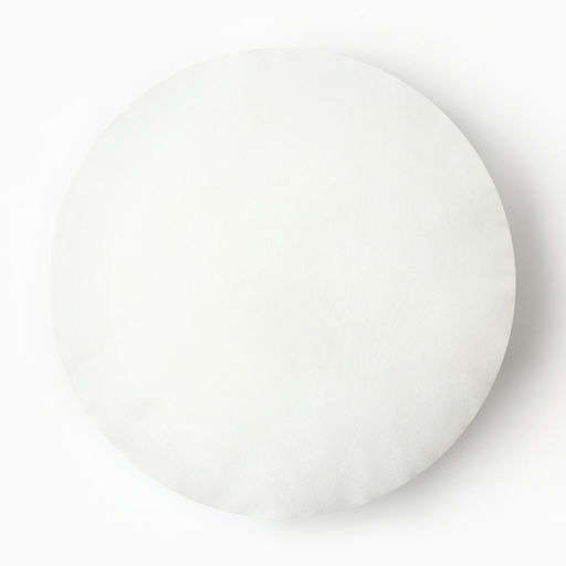 Подушка новогодняя декоративная Этель Magical friend 32*32см  фото 5