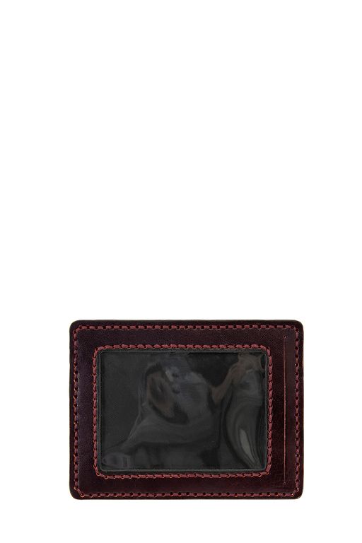 Чехол для для автодокументов MK-498.29 - Protege фото 2