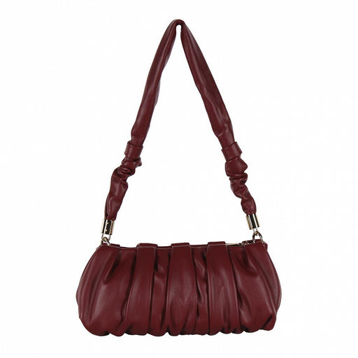 Сумка 60212C red Cocy