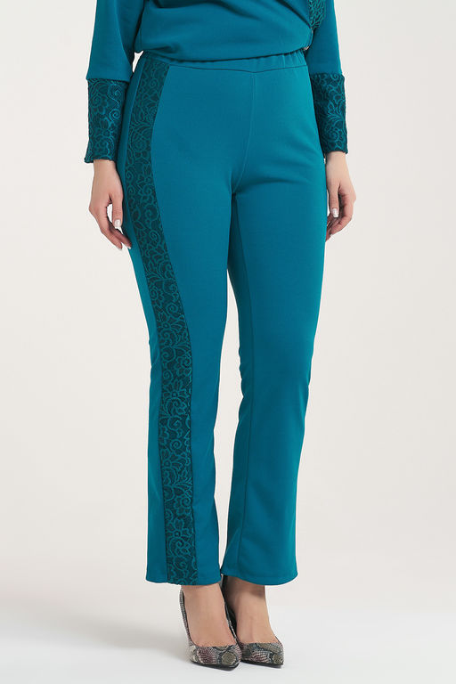 Брюки - Olsi фото 6