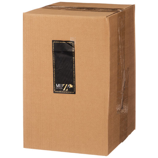 ВАЗА OPTICA 40 СМ - Lefard фото 2