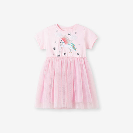 Платье Little Maven фото 2