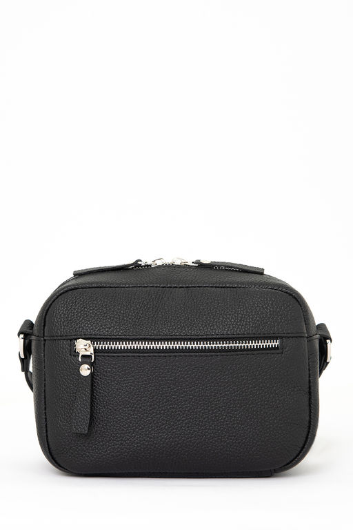 Сумка с аппликацией ДС-487-309