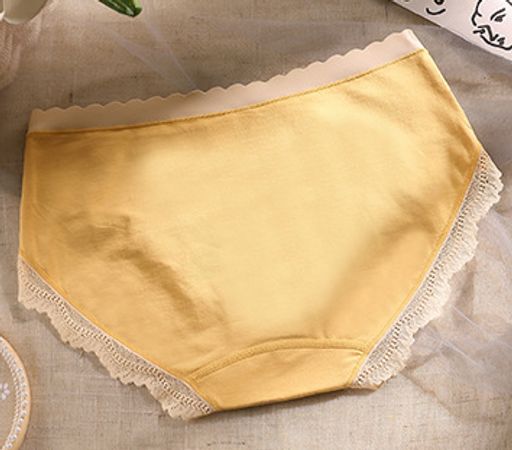 Трусики A14017230 - Tadmico фото 6