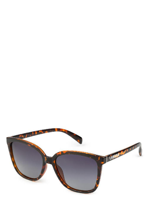 Солнцезащитные очки LB-250050-16