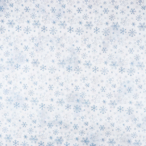 Цена за 10 шт. Упаковочная бумага на новый год, двухсторонняя крафтовая «Новогодние марки», 70×100 см