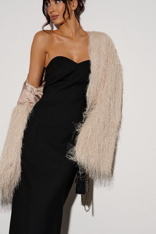 Джемпер А2395 - Annete фото 10