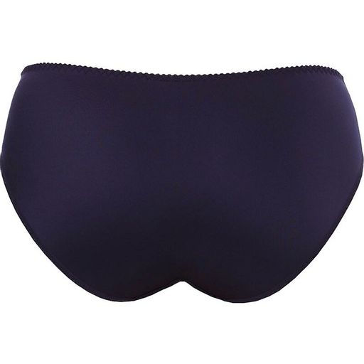 -60% Трусы Milavitsa 360251 ночная тень  фото 2