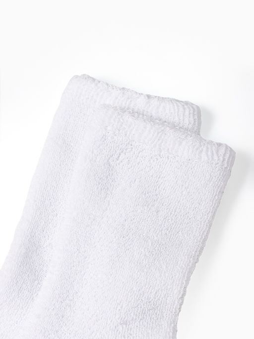 Набор подарочный "Поверь в мечту" плед и акс