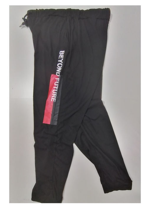 Брюки спортивные 701AC1141 - Fashion фото 2