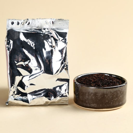 Чай чёрный в термостакане Хорошая идея, 20 г. - Simaland фото 2