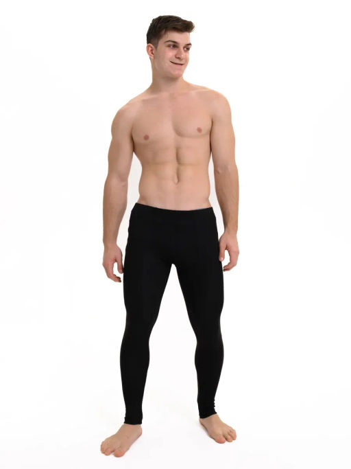 Мужской комплект термобелья Kota 2002  фото 9