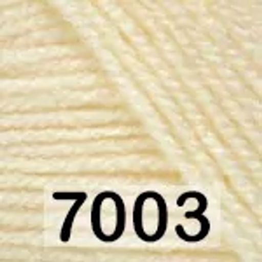 BABY YARNART  фото 27