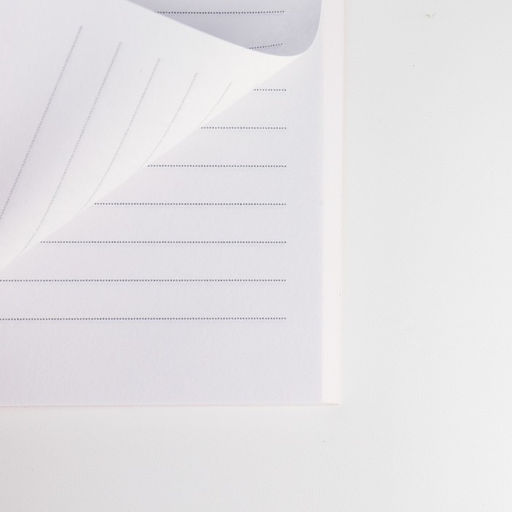 Подарочный набор, ежедневник А5, магнитные закладки и ручка С днем защитника отечества. 23 февраля - Artfox фото 9