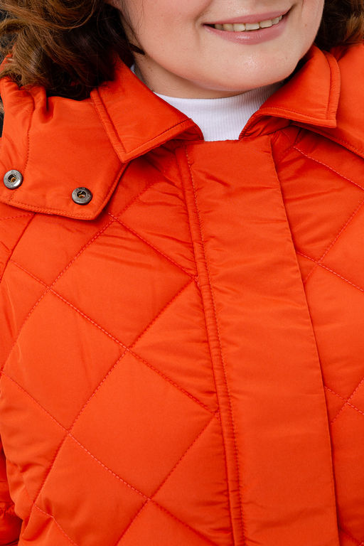 Пальто 28044