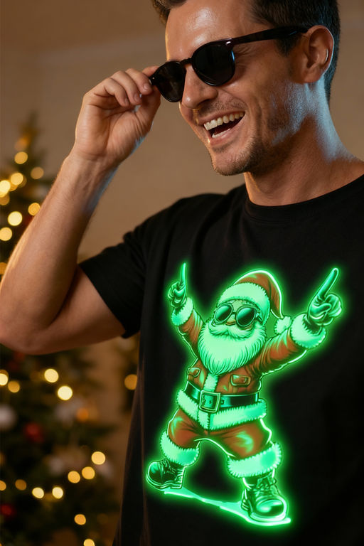 8581 футболка унисекс