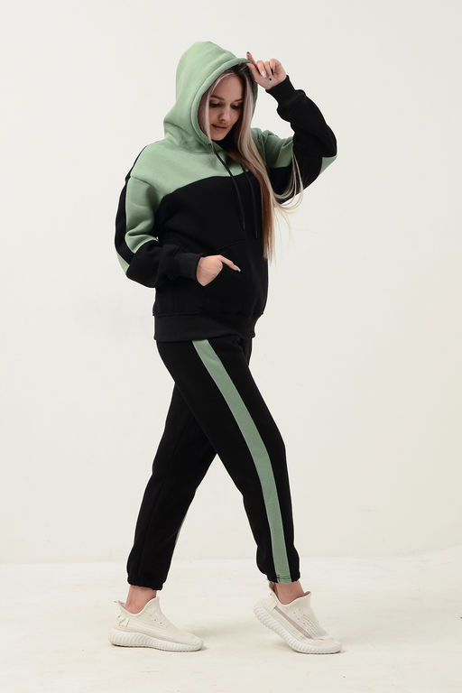 костюм 70089 - Berchelli фото 138