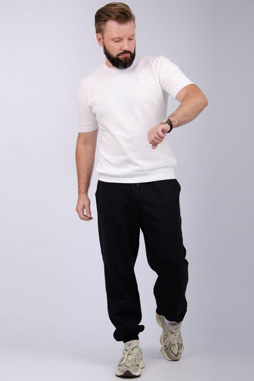 Брюки Тайлер