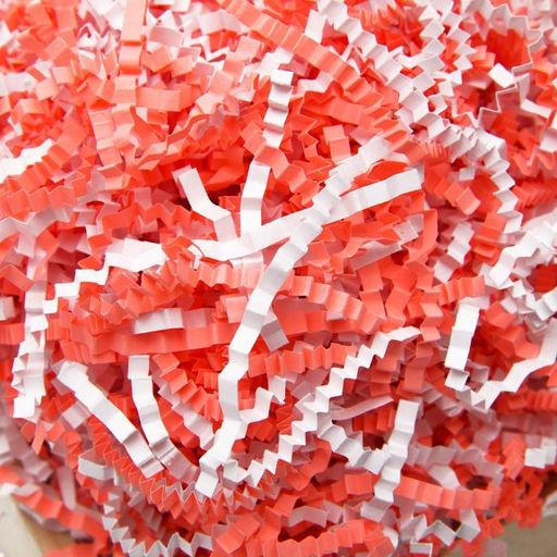 Наполнитель бумажный, микс 8, 100 г - Simaland фото 4