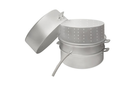 Соковарка 8л (18062)