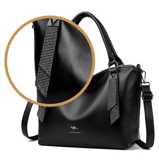 KAIDIFEINIROO Сумка женская 2209  фото 51