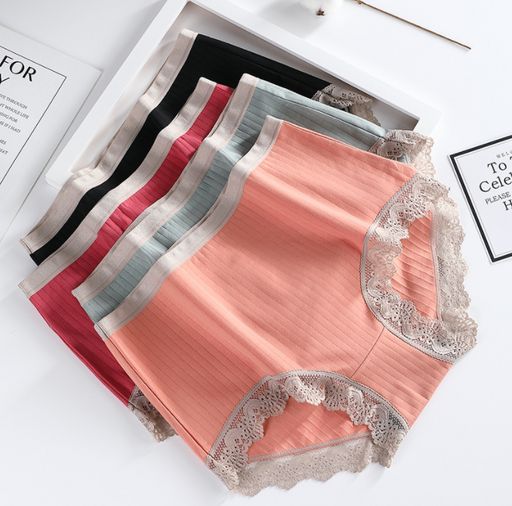 Трусики A10487240 - Tadmico фото 2