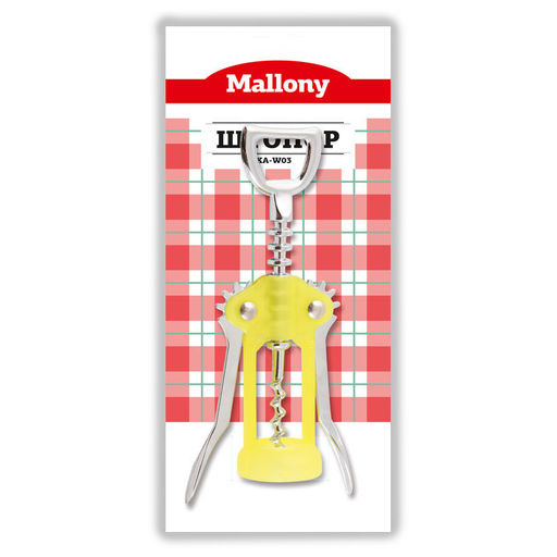 Штопор Fresco-02 (984034)