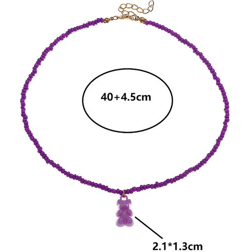 Подвеска арт. 26 5688 (id 254286) - Rada фото 5