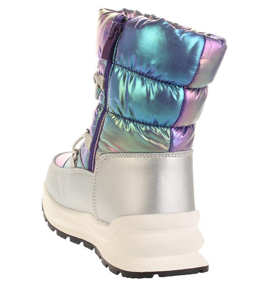 Дутики Tom-Miki T-10792-K