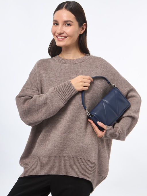 Сумка Palio 18365A1-W1 018 CJDARXFE фото 20