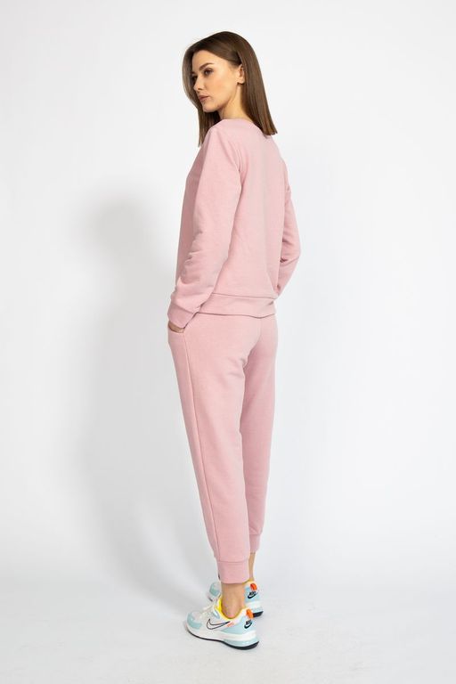 Свитшот 4078 - Kivviwear фото 4