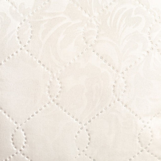 Подушка ST- Стандарт 40х40см, декоративная бежевая - Сонотерра фото 2