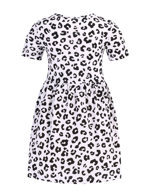 платье 1ДПК3999001н - Апрель фото 2