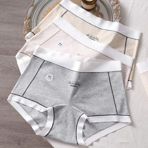 Трусики A37407280 - Tadmico фото 2