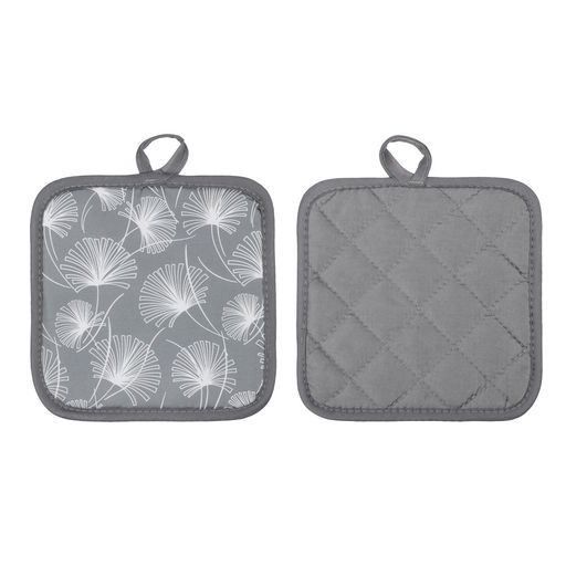 Прихватка PROVANCE Виста полиэстр, 17*17 см арт.493-148