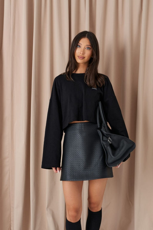 Джемпер А2293