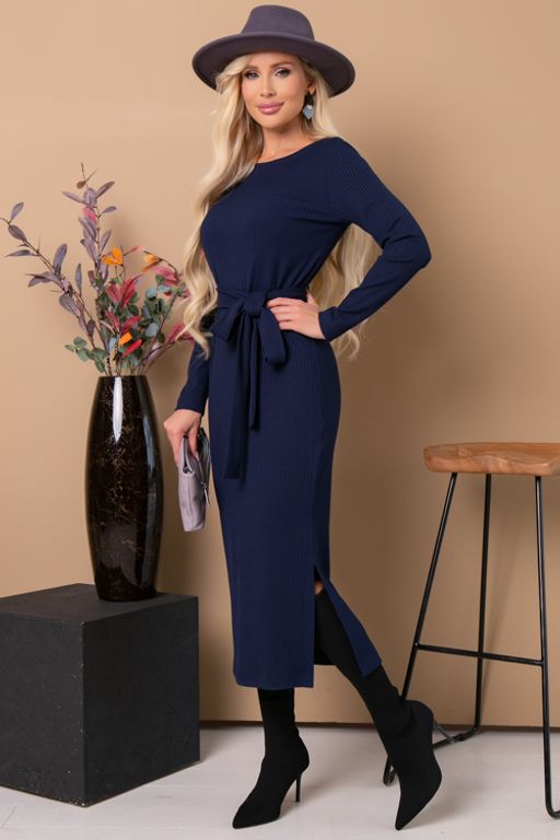 Платье 70841 - Avili фото 5