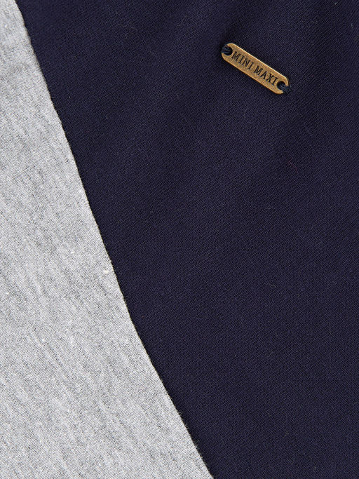 Юбка UD 1532 коралл - Mini maxi фото 7