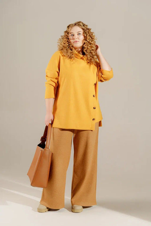 Комплект женский - Deesses фото 3