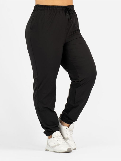 Брюки B.401+ - Argo classic фото 5