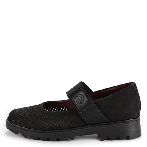 туфли для девочек