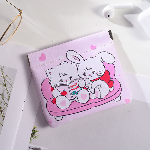 Органайзер W-PC-002-100