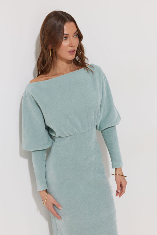 Платье LYUSHe 4275  фото 3