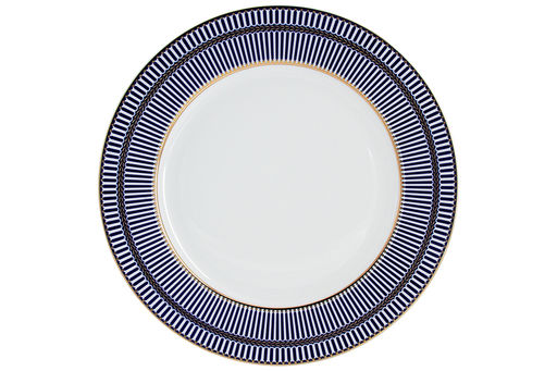 Обеденный сервиз Империя, 6 персон, 27 предметов - ANNA LAFARG MIDORI фото 3