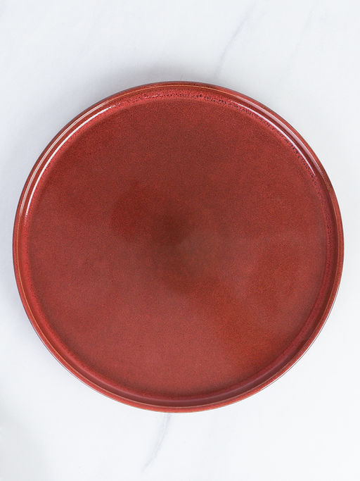 Блюдо / KY-1247 /уп 17/ - Галеонтрейд фото 4