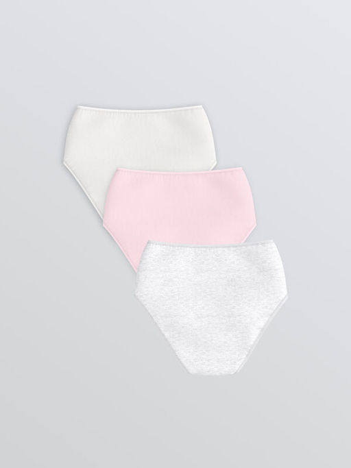 D?z Klasik K?lot 3l? Paket - Waikiki фото 5